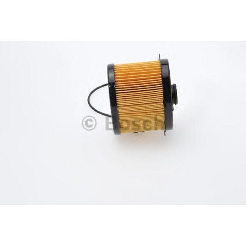 1457431703 BOSCH Фільтр палива N1703 — фото товара №5