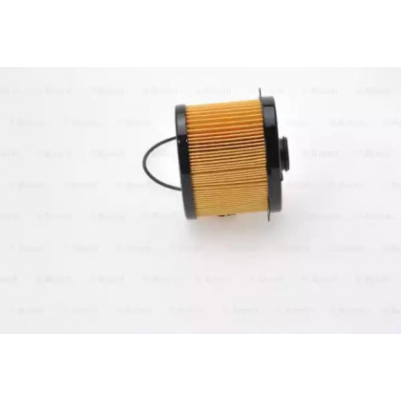 1457431703 BOSCH Фільтр палива N1703 — фото товара №6