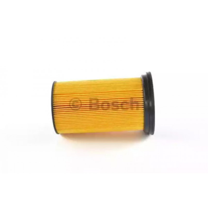 1457431708 BOSCH Фільтр палива N1708 — фото товара №4