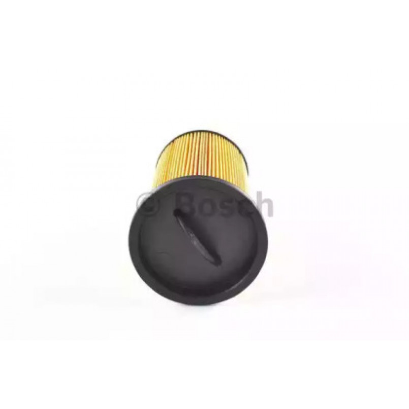 1457431708 BOSCH Фільтр палива N1708 — фото товара №5