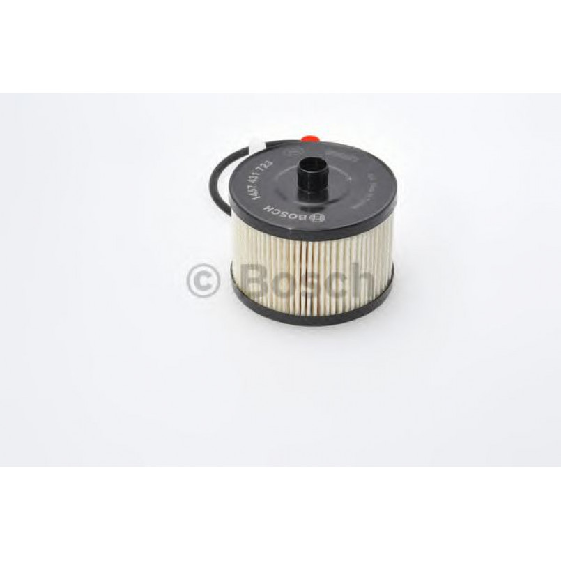 1457431723 BOSCH Фільтр палива N1723 — фото товара №5