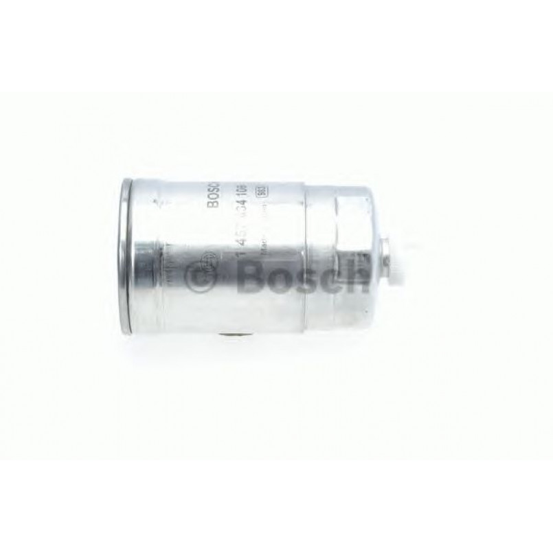 1457434106 BOSCH Фільтр палива N4106 — фото товара №3