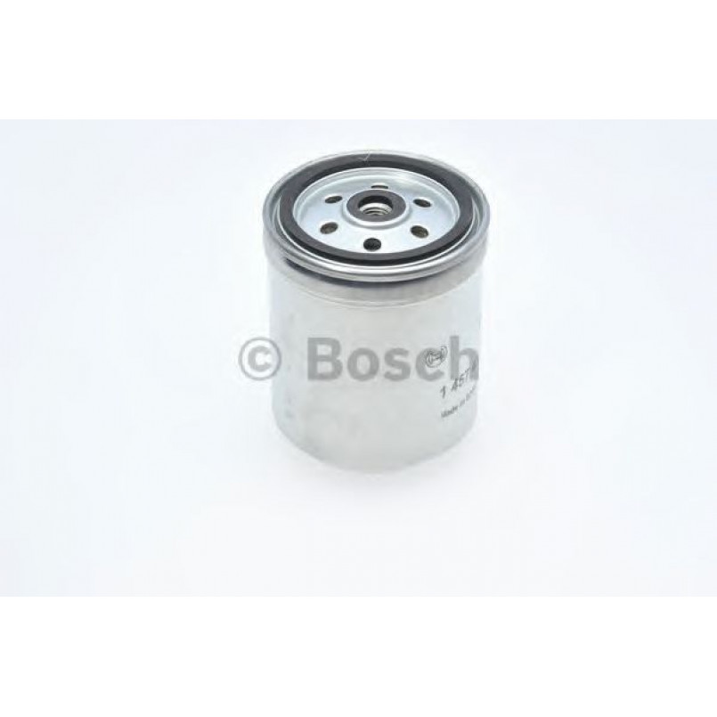 1457434123 BOSCH Фільтр палива N4123 — фото товара №3