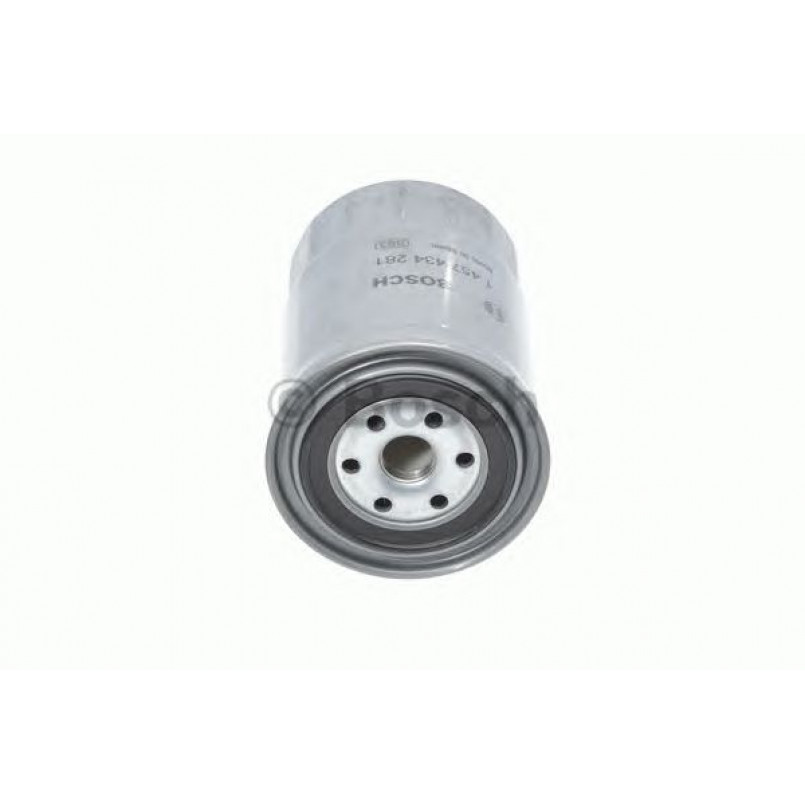 1457434281 BOSCH Фільтр палива N4281 — фото товара №2