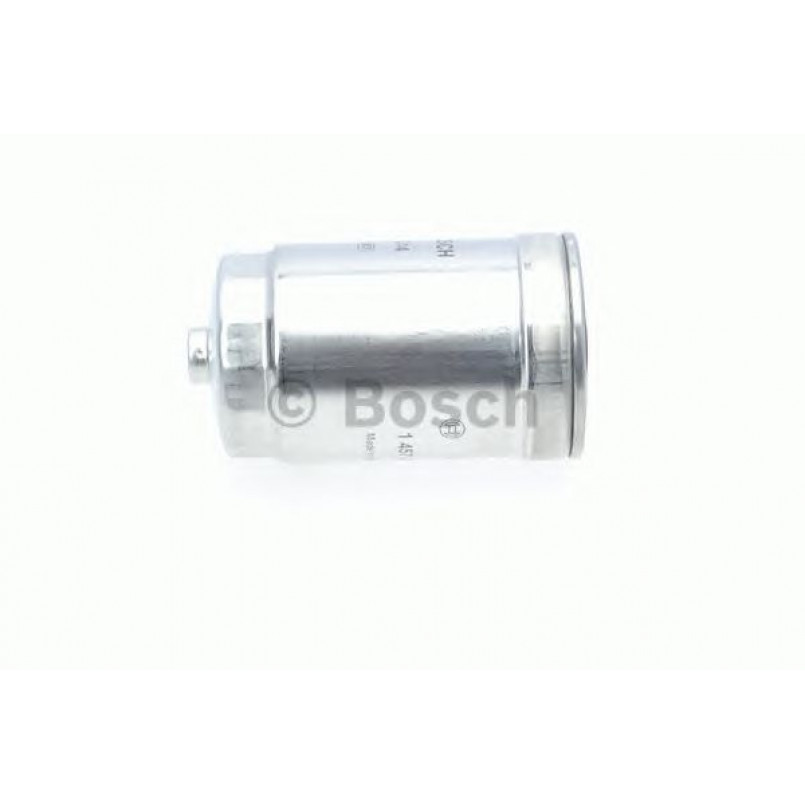 1457434314 BOSCH Фільтр палива N4314 — фото товара №5