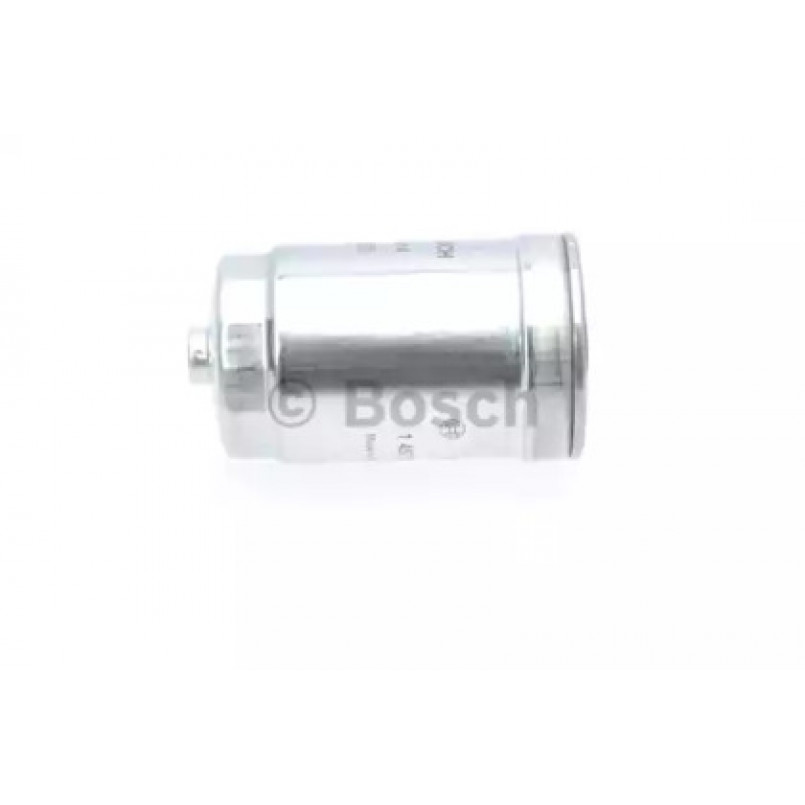 1457434314 BOSCH Фільтр палива N4314 — фото товара №6