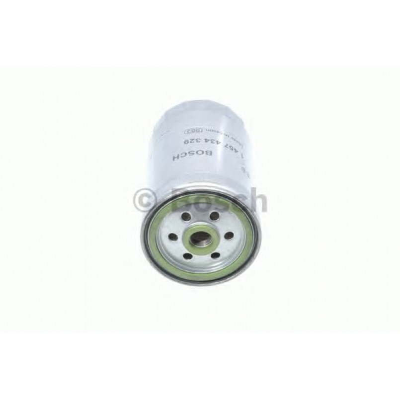 1457434329 BOSCH Фільтр палива N4329 — фото товара №2