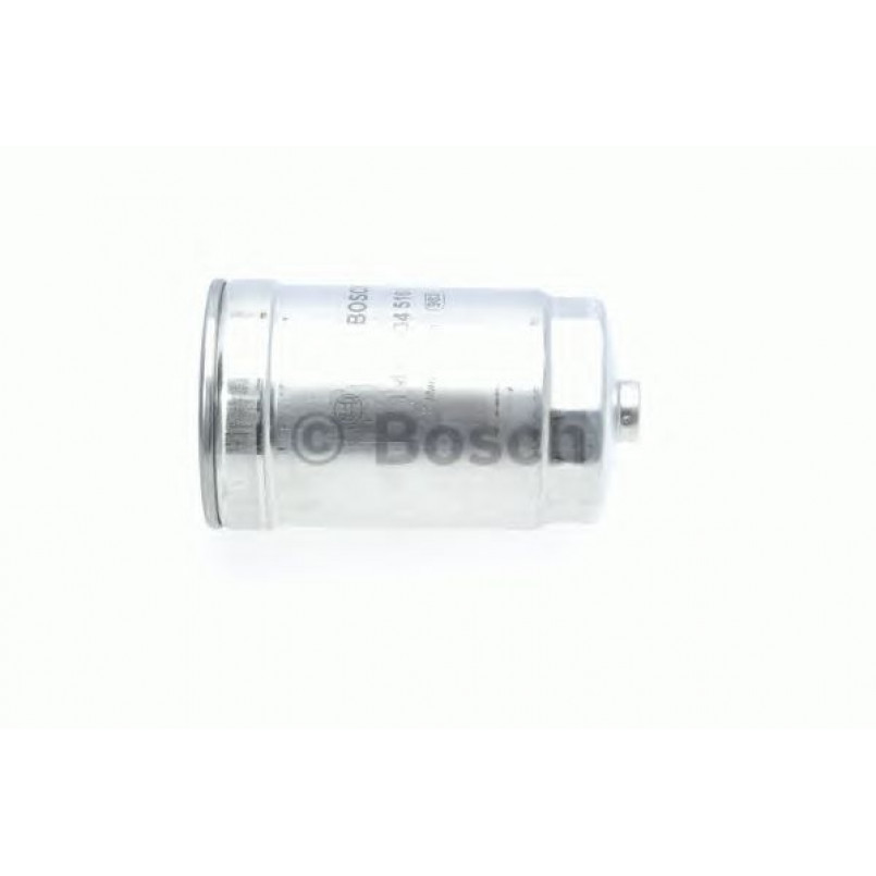 1457434516 BOSCH Фільтр палива N4516 — фото товара №3