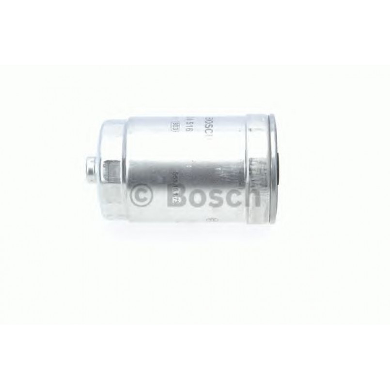 1457434516 BOSCH Фільтр палива N4516 — фото товара №5