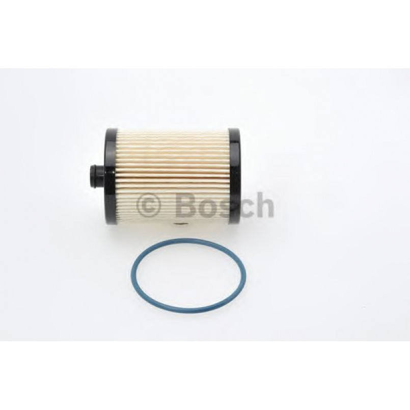 F026402005 BOSCH Фільтр палива — фото товара №3