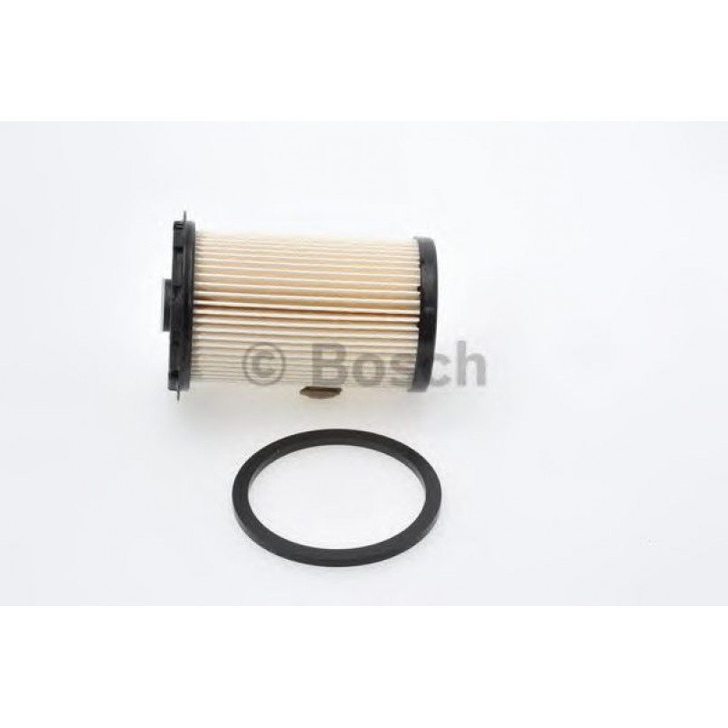 F026402007 BOSCH Фільтр палива — фото товара №3