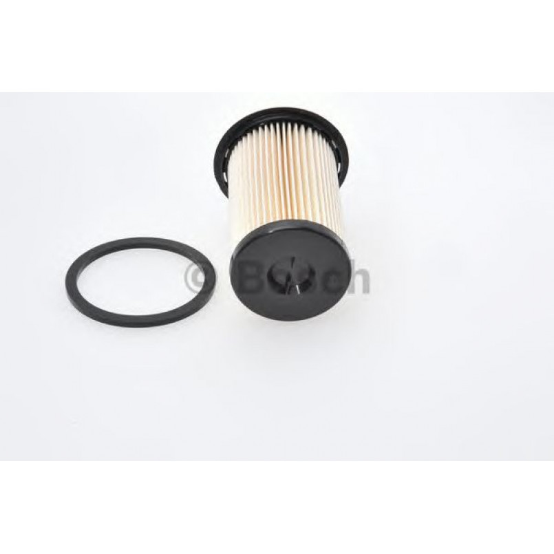 F026402007 BOSCH Фільтр палива — фото товара №4