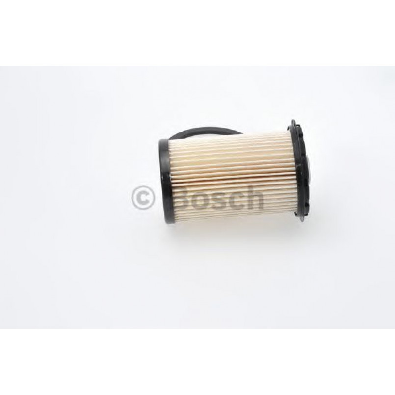 F026402007 BOSCH Фільтр палива — фото товара №5