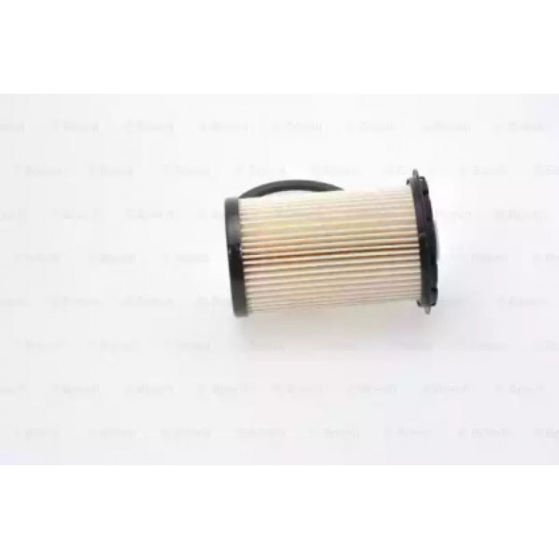 F026402007 BOSCH Фільтр палива — фото товара №6