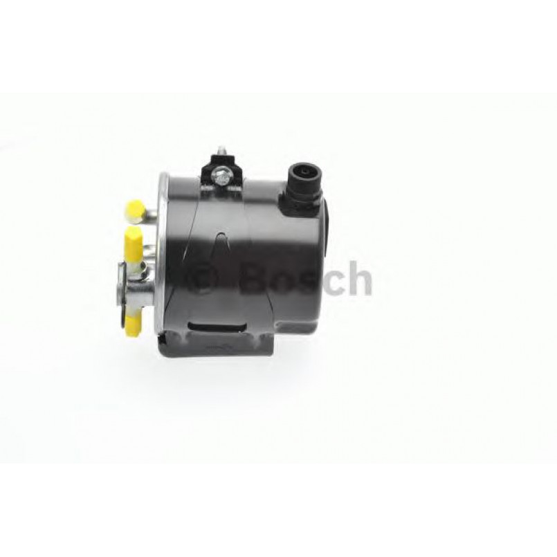 F026402016 BOSCH Фільтр палива N2016 — фото товара №4