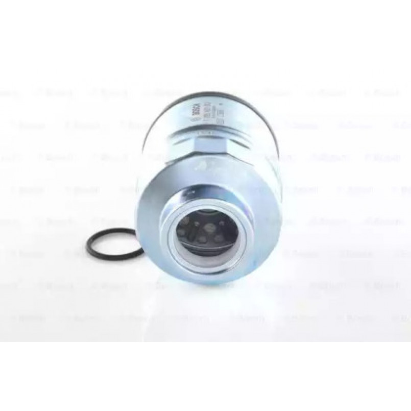 F026402063 BOSCH Фільтр палива N2063 — фото товара №4