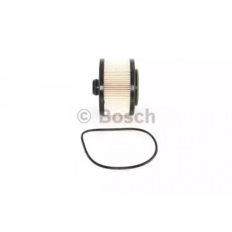 F026402083 BOSCH Фільтр палива — фото товара №3