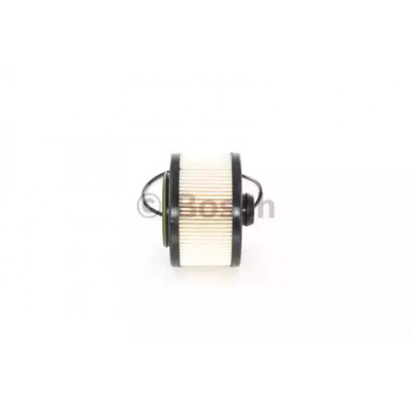 F026402083 BOSCH Фільтр палива — фото товара №5