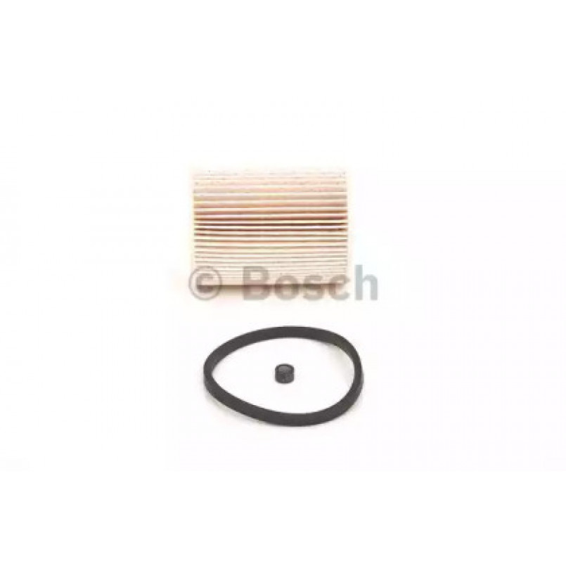 F026402093 BOSCH Фільтр палива N2093 — фото товара №3