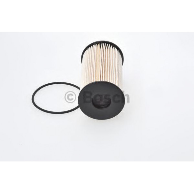 F026402101 BOSCH Фільтр палива — фото товара №4