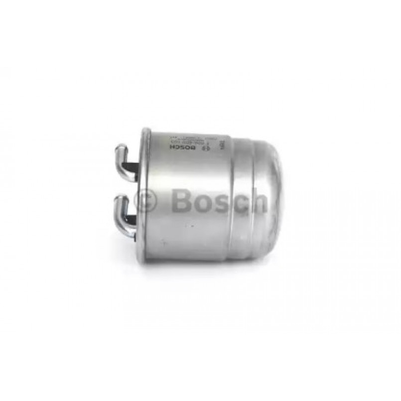 F026402103 BOSCH Фільтр палива N2103 — фото товара №3