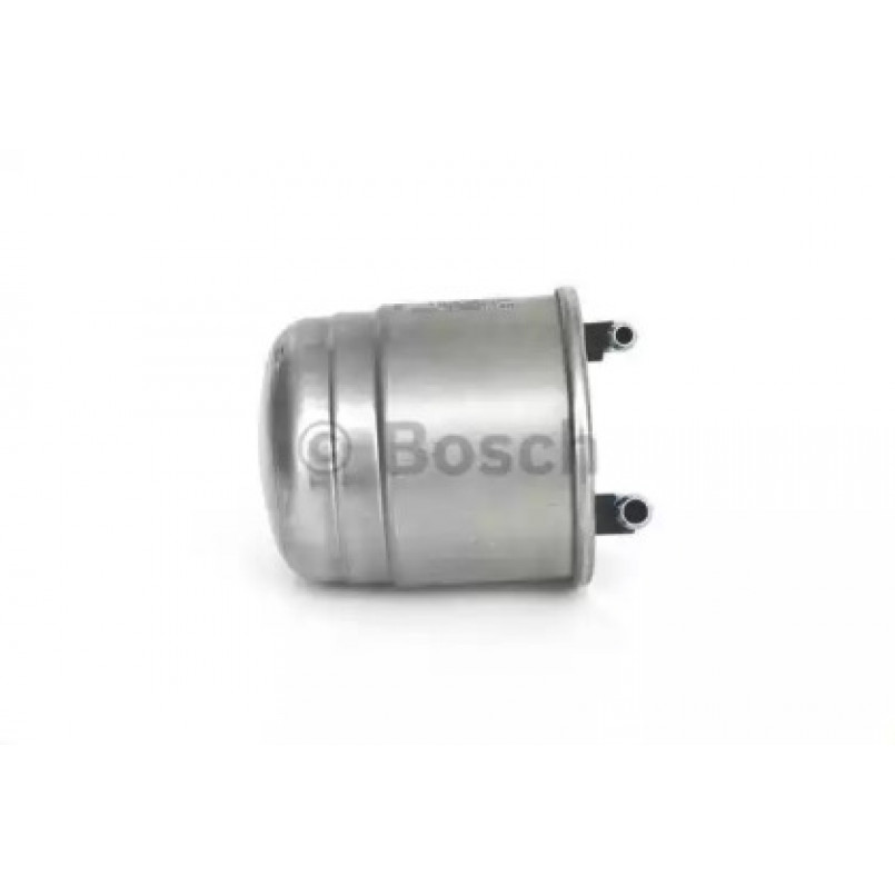 F026402103 BOSCH Фільтр палива N2103 — фото товара №5