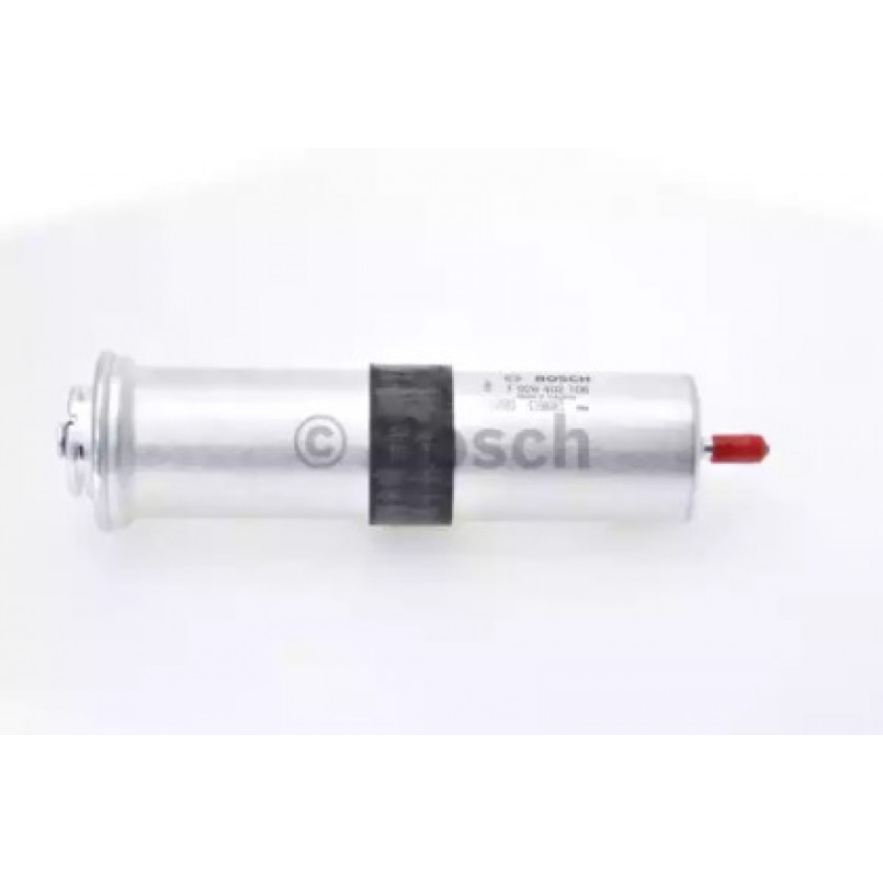 F026402106 BOSCH Фільтр палива N2106 — фото товара №6