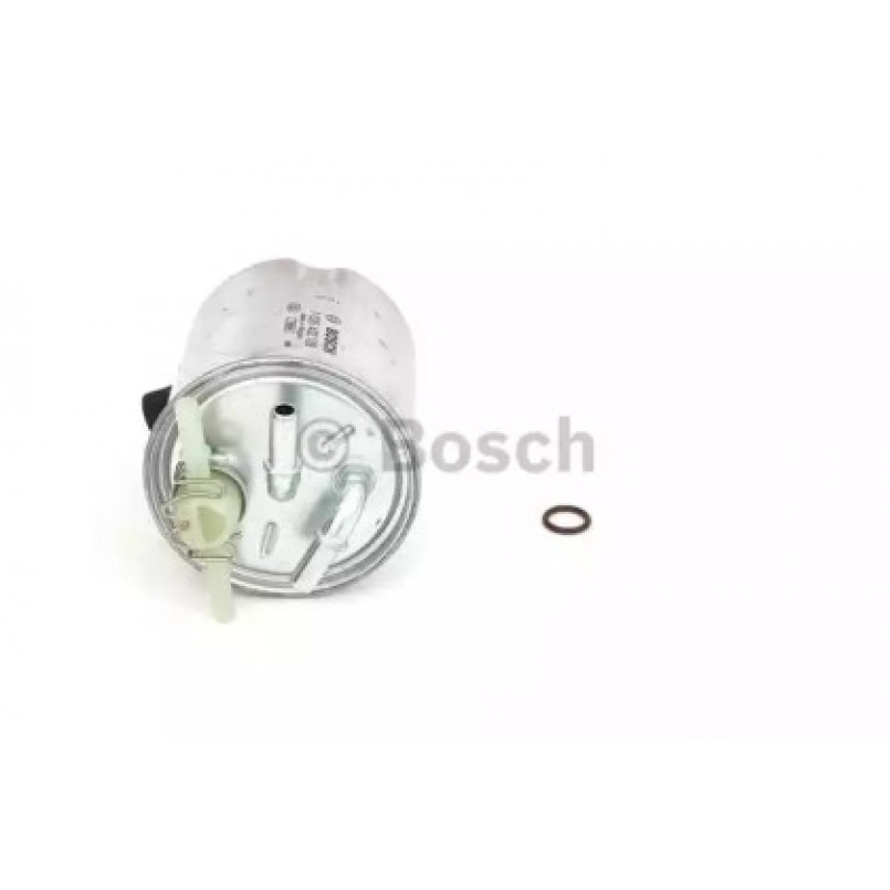 F026402108 BOSCH Фільтр палива N2108 — фото товара №2