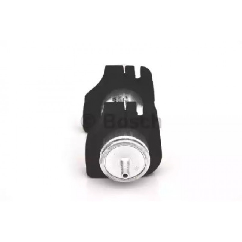 F026402111 BOSCH Фільтр палива — фото товара №2