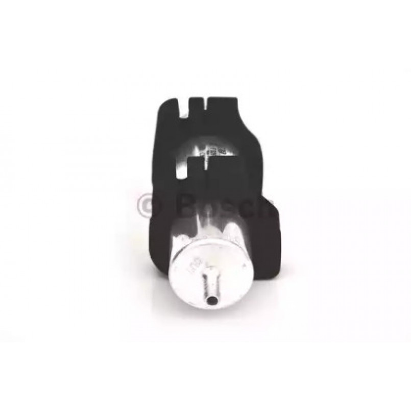 F026402111 BOSCH Фільтр палива — фото товара №4