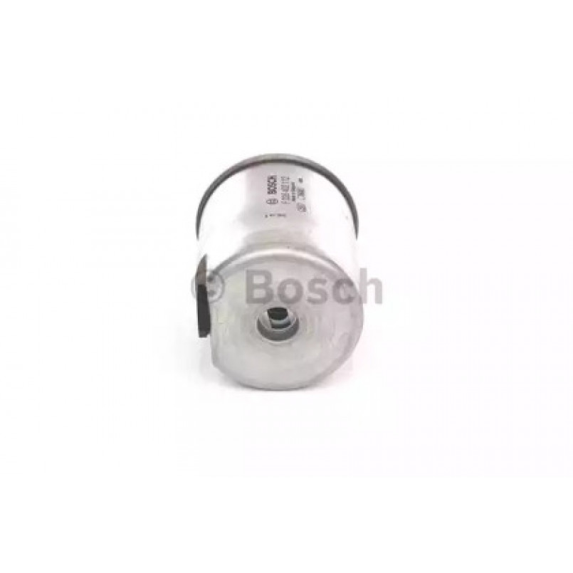 F026402112 BOSCH Фільтр палива — фото товара №4
