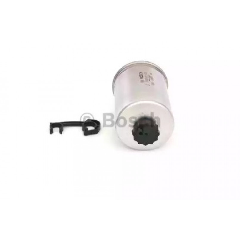 F026402113 BOSCH Фільтр палива N2113 — фото товара №4