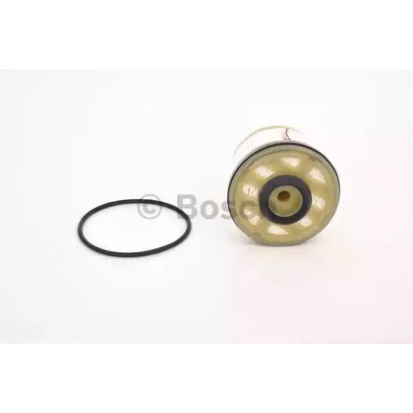 F026402115 BOSCH Фільтр палива N2115 — фото товара №4