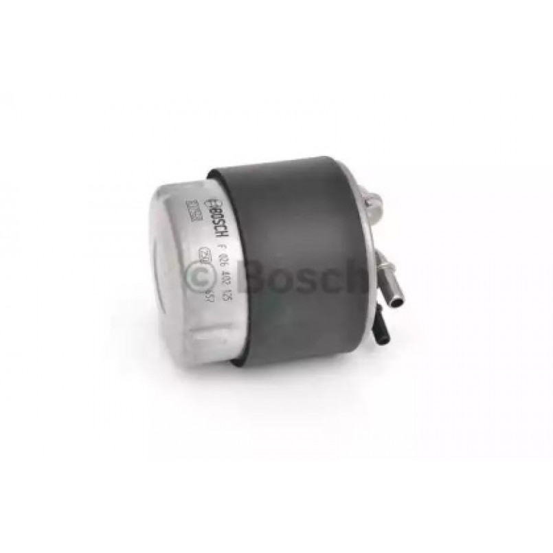 F026402125 BOSCH Фільтр палива N2125 — фото товара №1