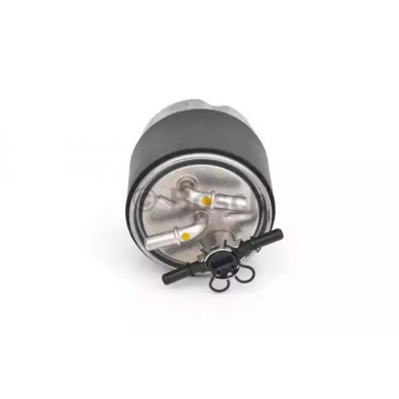 F026402125 BOSCH Фільтр палива N2125 — фото товара №4