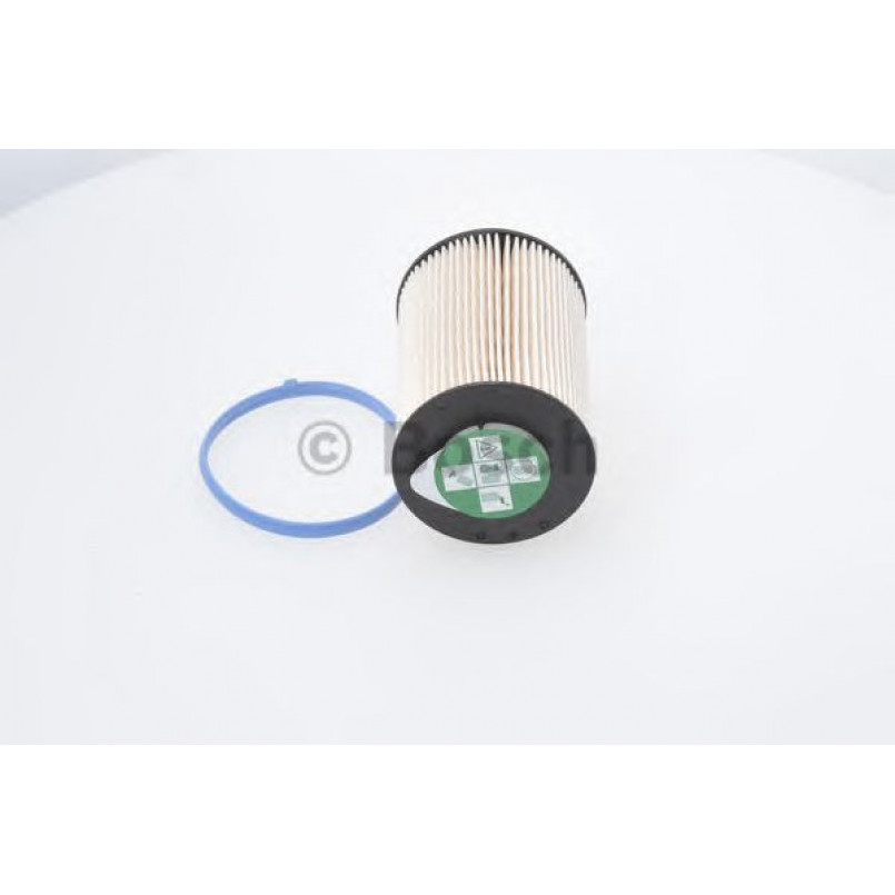 F026402128 BOSCH Фільтр палива N2128 — фото товара №2