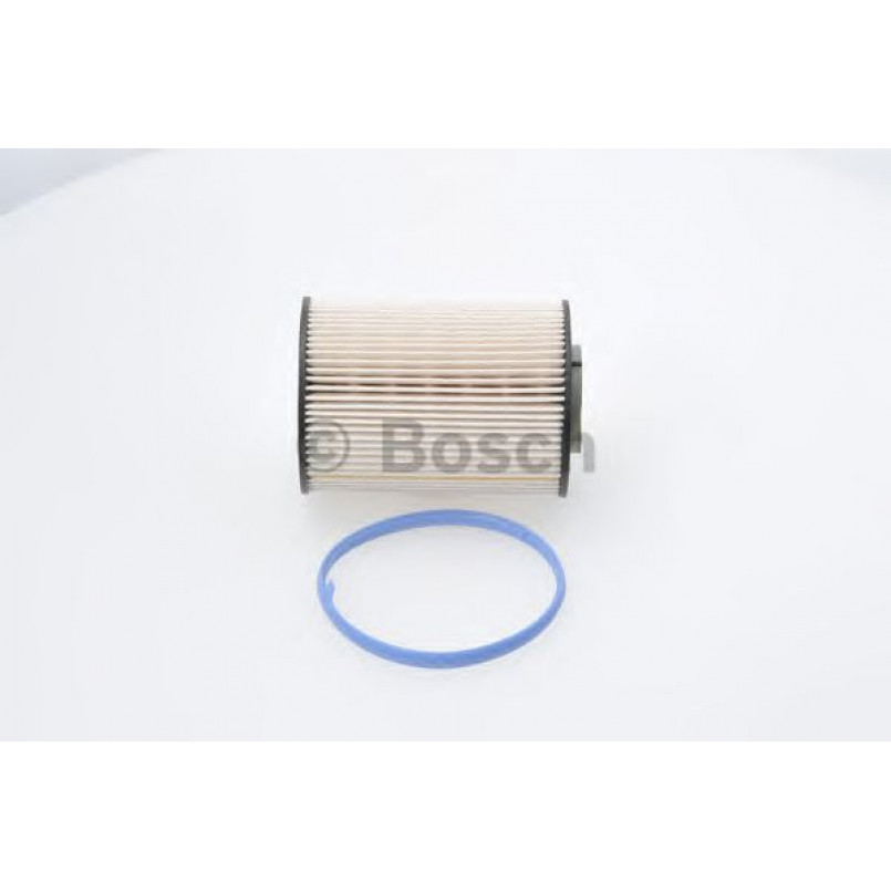 F026402128 BOSCH Фільтр палива N2128 — фото товара №4