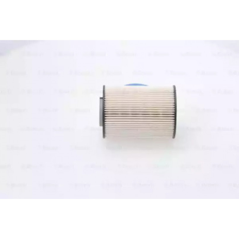 F026402128 BOSCH Фільтр палива N2128 — фото товара №6