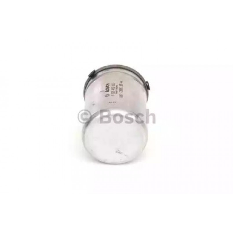 F026402835 BOSCH Фільтр палива — фото товара №4