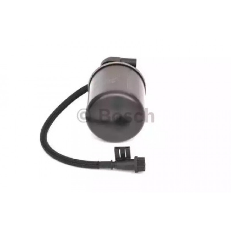 F026402840 BOSCH Фільтр палива N2840 — фото товара №3