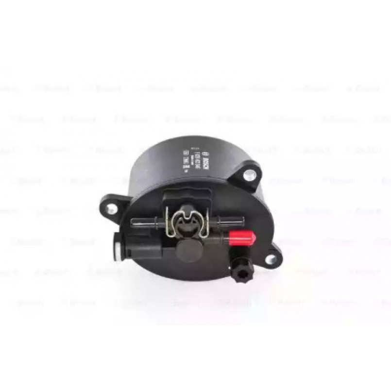 F026402846 BOSCH Фільтр палива N2846 — фото товара №3