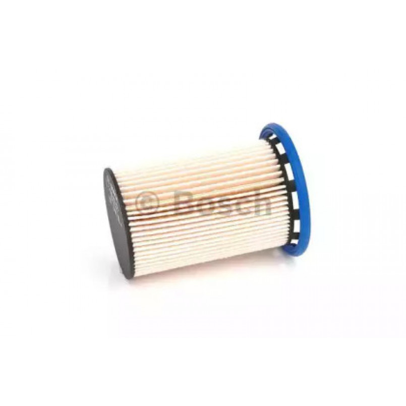 F026402855 BOSCH Фільтр палива — фото товара №1