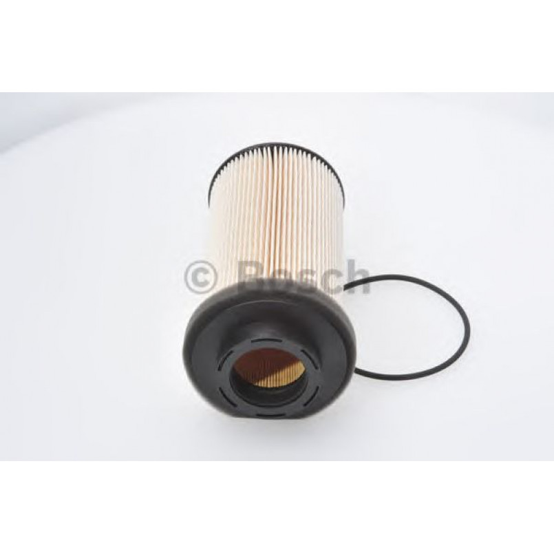 1457429655 BOSCH Фільтр палива N9655 — фото товара №3