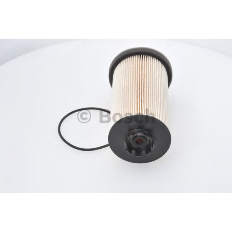 1457429655 BOSCH Фільтр палива N9655 — фото товара №4