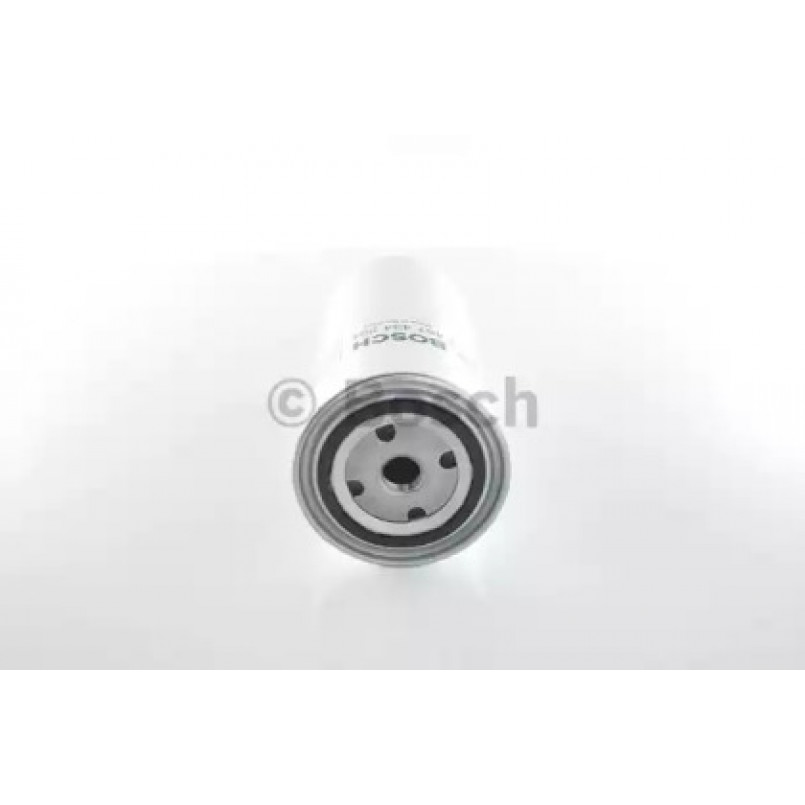 1457434294 BOSCH Фільтр палива N4294 — фото товара №2