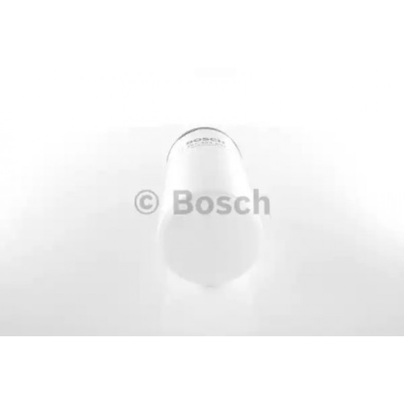 1457434294 BOSCH Фільтр палива N4294 — фото товара №4