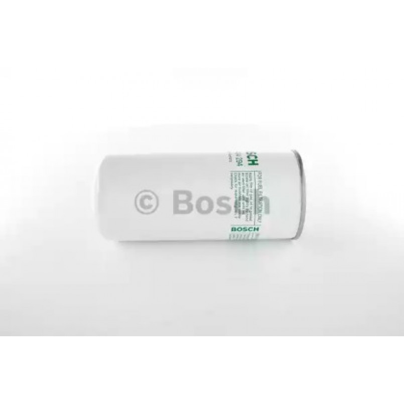 1457434294 BOSCH Фільтр палива N4294 — фото товара №5