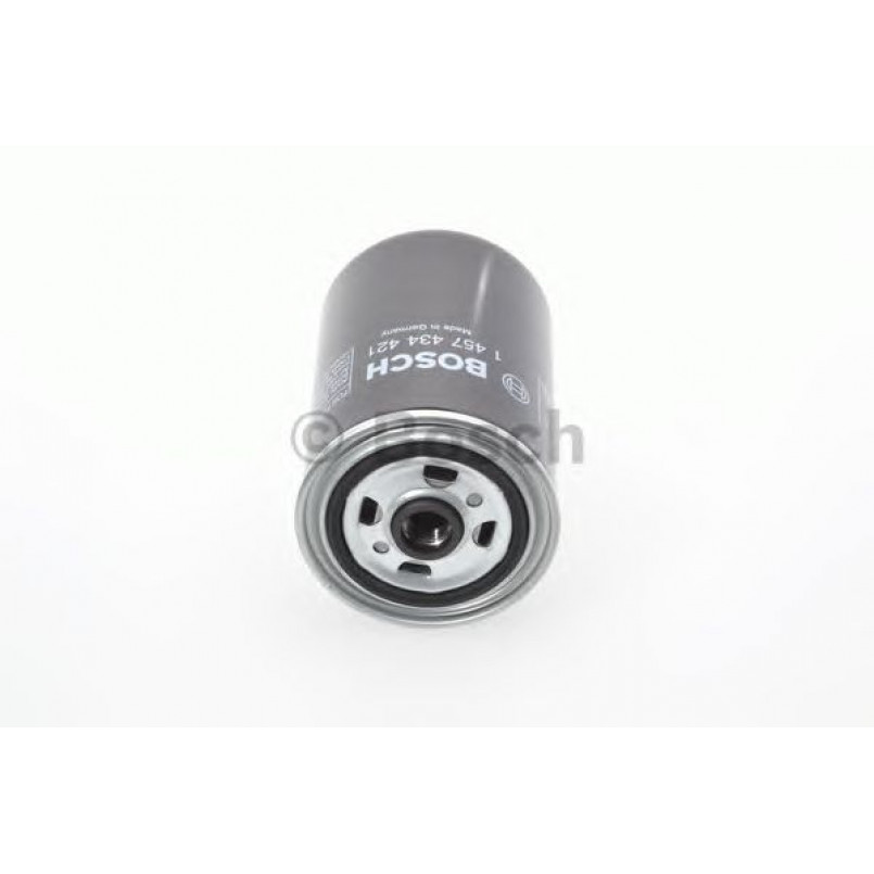 1457434421 BOSCH Фільтр палива N4421 — фото товара №2