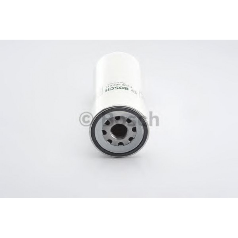 F026402017 BOSCH Фільтр палива N2017 — фото товара №2