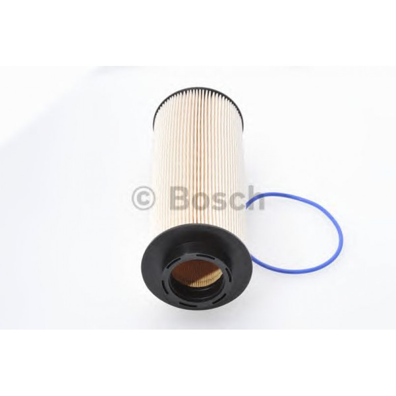 F026402032 BOSCH Фільтр палива — фото товара №3
